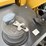 2020-caterpillar-308cr-image-52