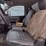 2013-ram-5500-hd-image-13