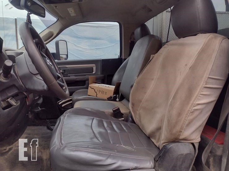 2013-ram-5500-hd-image-13