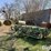 john-deere-694an-image-1