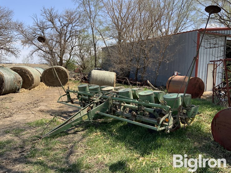 john-deere-694an-image-1