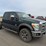 2011-ford-f350-image-7