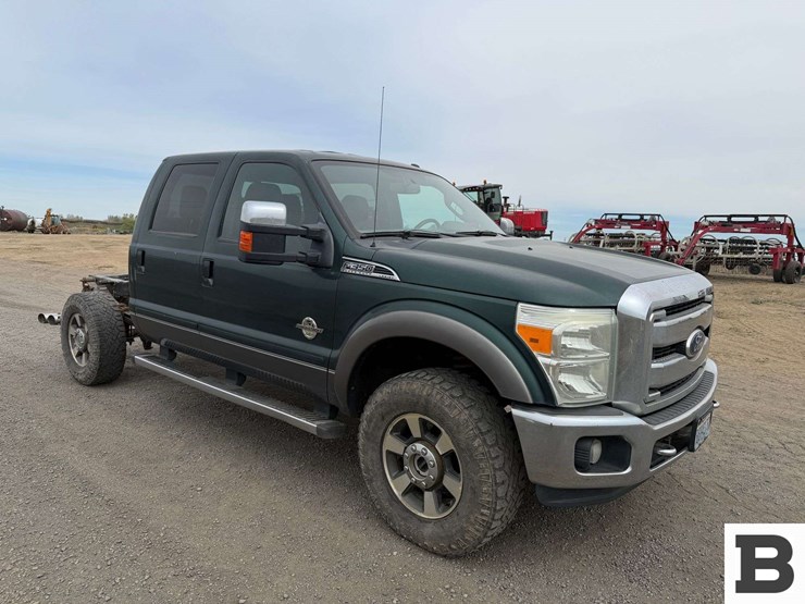 2011-ford-f350-image-7
