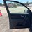 2011-kia-sorento-image-11
