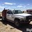 2002-dodge-ram-2500-image-3