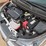 2020-chevrolet-spark-ls-hatchback-4d-image-19