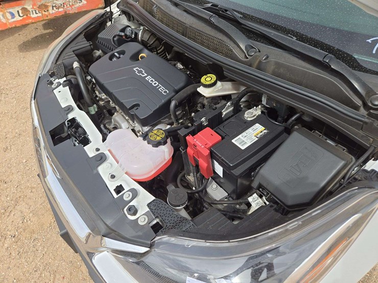 2020-chevrolet-spark-ls-hatchback-4d-image-19