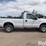 2006-ford-f250-image-4