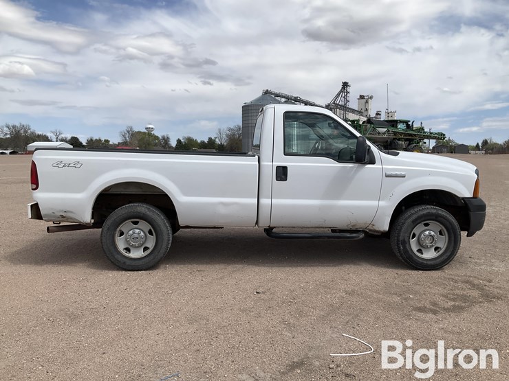 2006-ford-f250-image-4