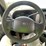 2013-ford-e450-image-13