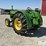 1936-john-deere-br-image-7