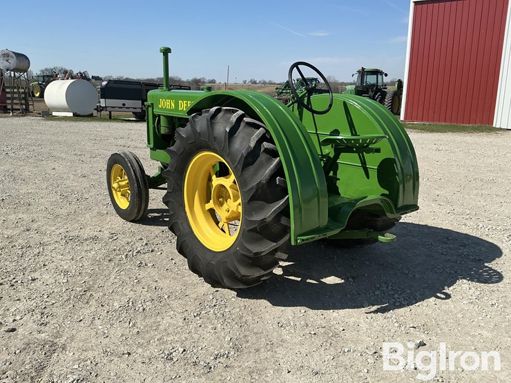 1936-john-deere-br-image-7