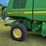 john-deere-925-image-10