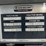 new-holland-workmaster-95-image-27