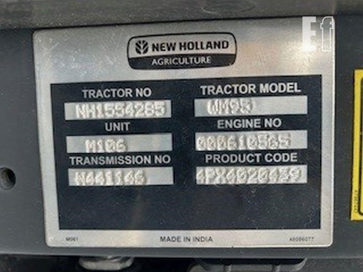 new-holland-workmaster-95-image-27