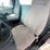 #4020-•-2004-international-truck-with-tree-spade-(has-wi-title)-image-85