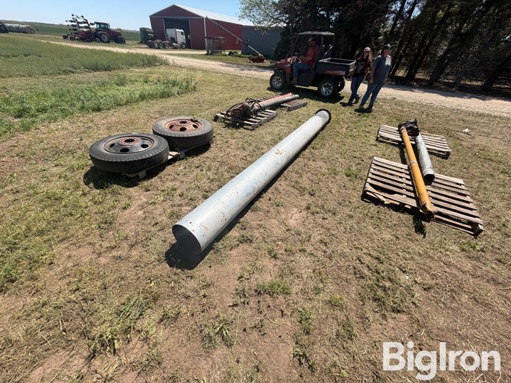 gleaner-r62-image-5