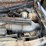 2008-ford-f150-image-20