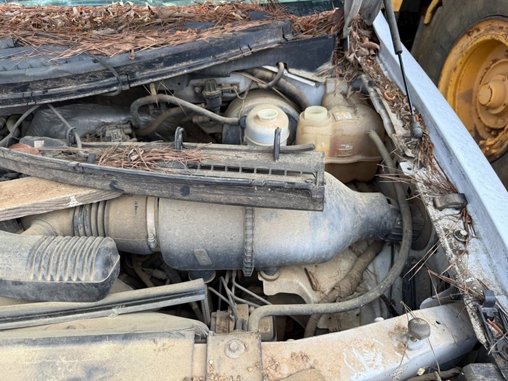 2008-ford-f150-image-20