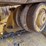 deere-1050-p-tier-image-61