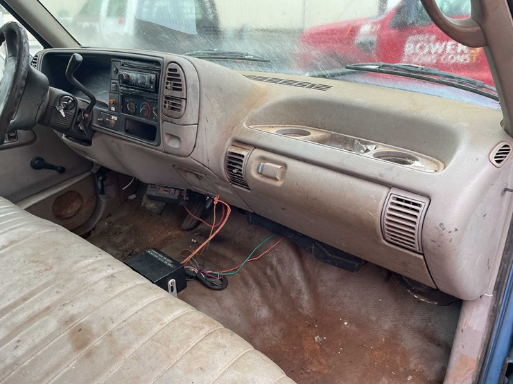 #4059-•-1996-chevy-truck-image-80