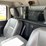 2015-dodge-ram-3500-image-100