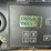 2007-john-deere-8430-image-91