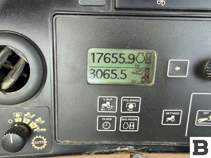 2007-john-deere-8430-image-91