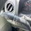 2013-ford-e450-image-14