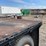 1995-volvo-truck-image-47