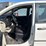 2012-dodge-grand-caravan-image-10