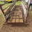 portable-livestock-loading-chute-image-10