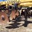 landoll-2225-image-17