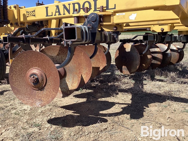 landoll-2225-image-17
