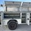 2016-ford-f450-image-18