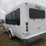 2009-chevrolet-3500-image-5