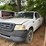 2008-ford-f150-image-1