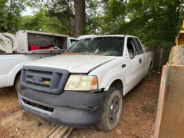 2008-ford-f150-image-1
