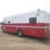 2005-freightliner-mt55-image-4