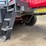 2019-massey-ferguson-wr9980-image-37