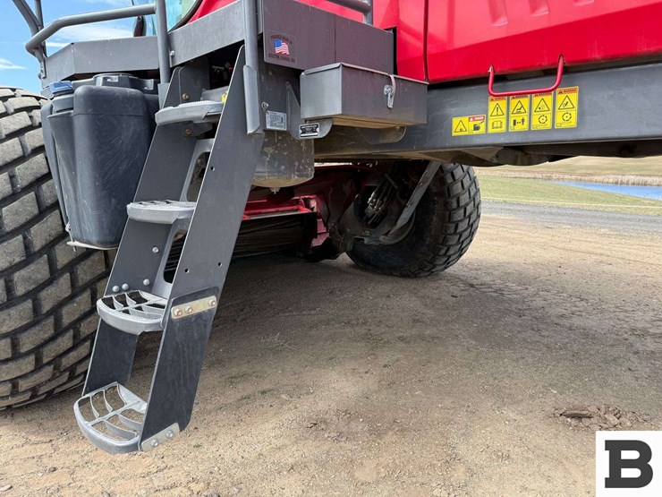 2019-massey-ferguson-wr9980-image-37