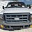 2006-ford-f450-image-30