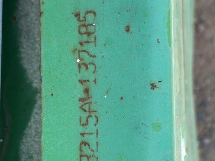 genie-gs2632-image-12