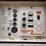mq-power-whisperwatt-70-mobile-generator---toppenish,-wa-image-4