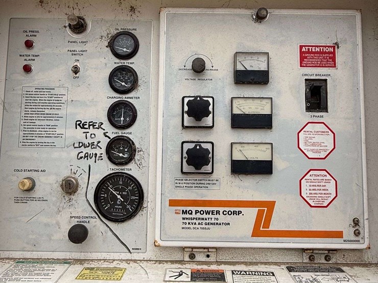 mq-power-whisperwatt-70-mobile-generator---toppenish,-wa-image-4