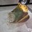 2000-deere-310se-image-7