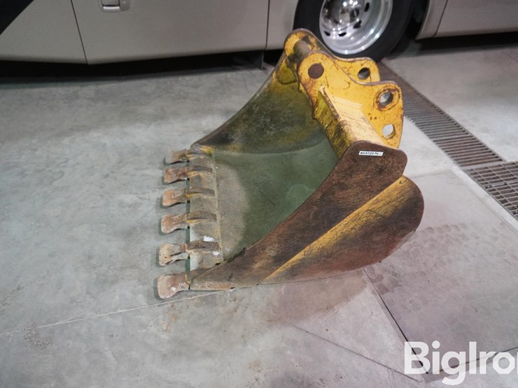 2000-deere-310se-image-7
