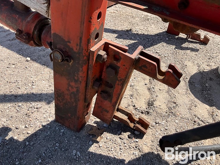 farmhand-f11-image-18