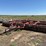 2005-parma-seed-bed-maker---prosser,-wa-image-3