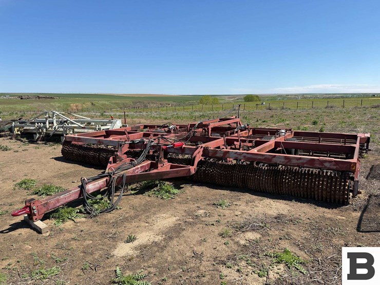 2005-parma-seed-bed-maker---prosser,-wa-image-3